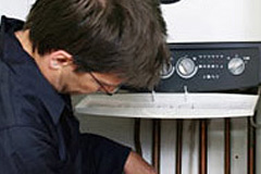 boiler replacement Stillington
