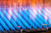 Stillington gas fired boilers